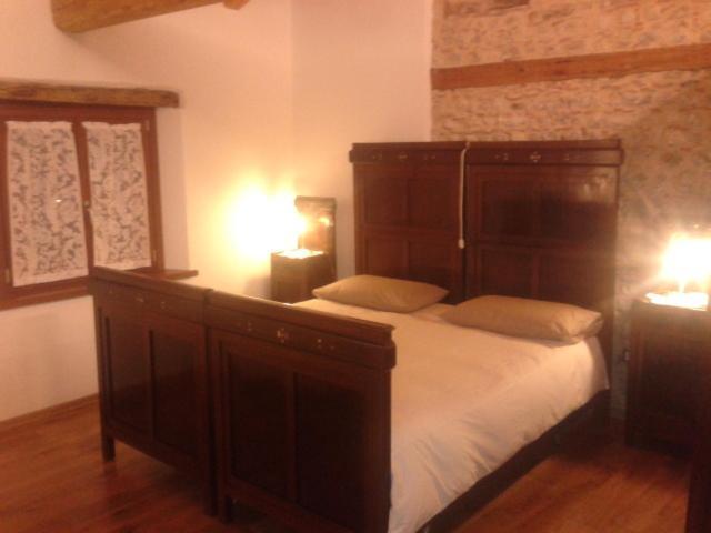 Alloggio Agrituristico Conte Ottelio Pradamano Ruang foto