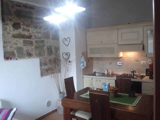 Alloggio Agrituristico Conte Ottelio Pradamano Bagian luar foto