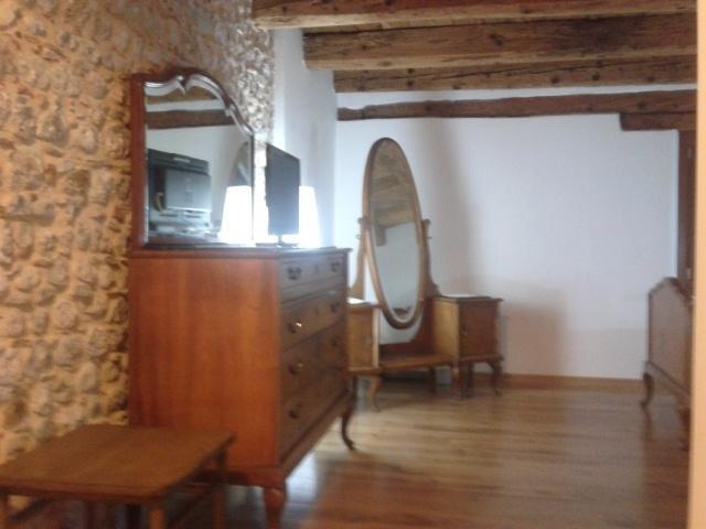Alloggio Agrituristico Conte Ottelio Pradamano Ruang foto