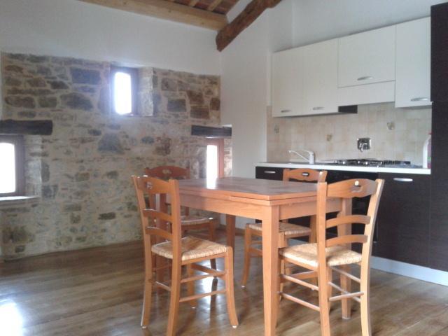 Alloggio Agrituristico Conte Ottelio Pradamano Ruang foto