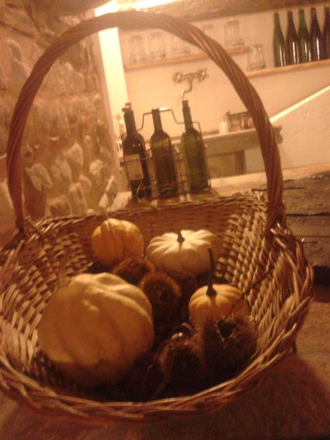 Alloggio Agrituristico Conte Ottelio Pradamano Bagian luar foto