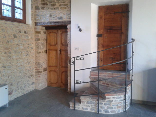 Alloggio Agrituristico Conte Ottelio Pradamano Bagian luar foto