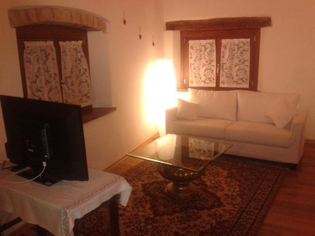 Alloggio Agrituristico Conte Ottelio Pradamano Bagian luar foto
