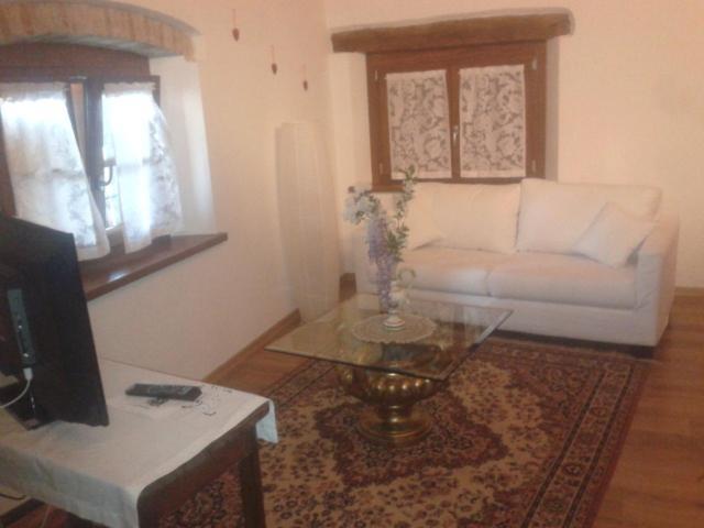 Alloggio Agrituristico Conte Ottelio Pradamano Bagian luar foto