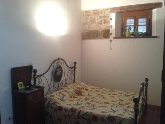 Alloggio Agrituristico Conte Ottelio Pradamano Bagian luar foto
